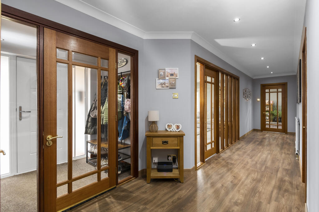 Additional image 25 of Gourdon Holdings, Laurencekirk, AB30