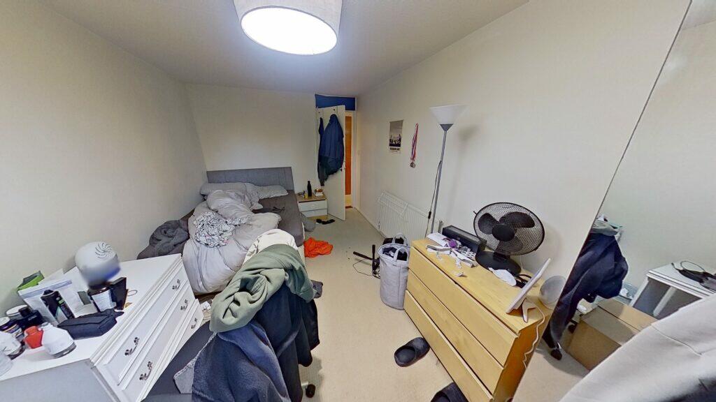 Additional image 5 of 43 Seymour Close, Selly Park, B29 7JD