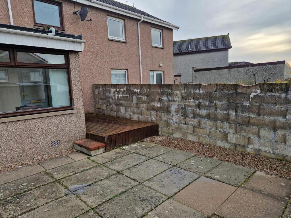 Additional image 19 of Brownhill Drive, Newmachar, Aberdeen, Aberdeenshire, AB21 0RF