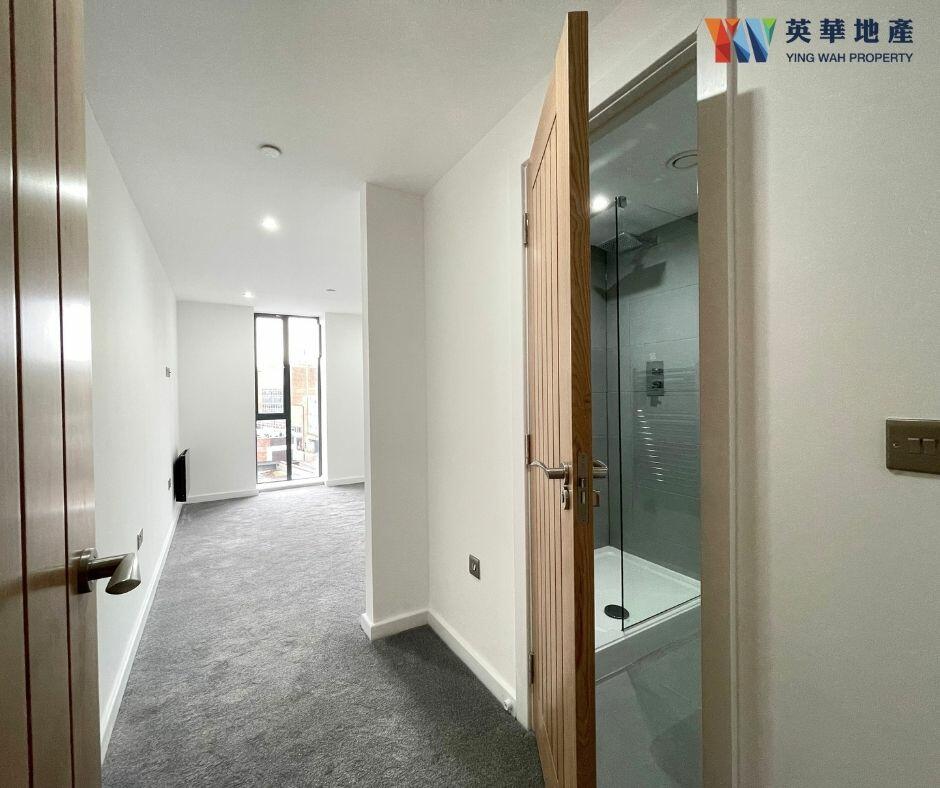 Additional image 6 of Holloway Head, Birmingham, B1