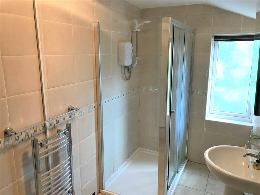 Additional image 5 of 546 Bristol Road, Selly Oak, Birmingham