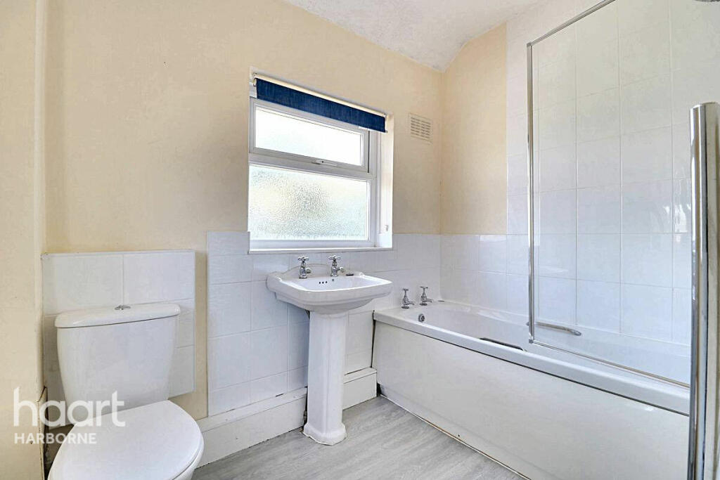 Additional image 9 of Mill Lane, Bartley Green