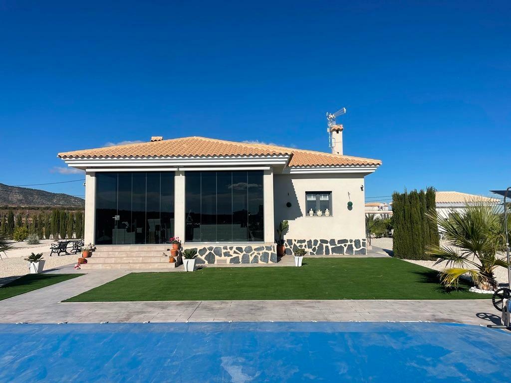 Property image - Valencia, Alicante, Spain