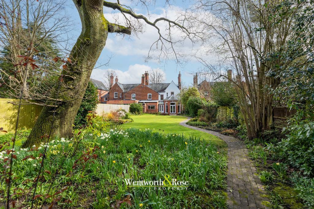 Additional image 61 of St Augustine's Road, Edgbaston, B16 9JU