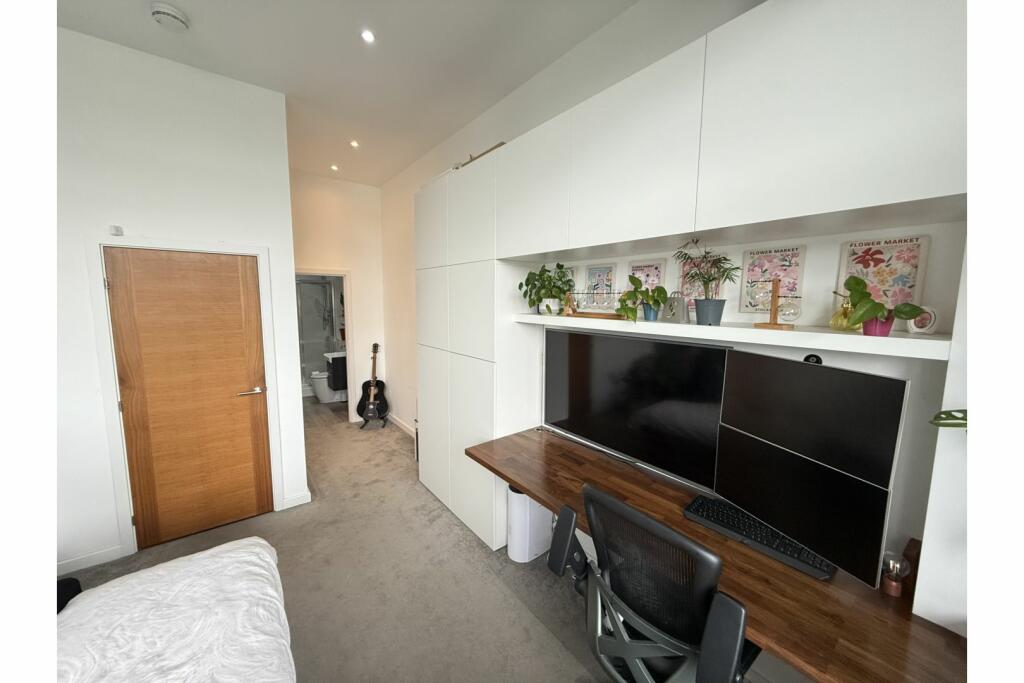 Additional image 15 of Mundells, Welwyn Garden City, AL7