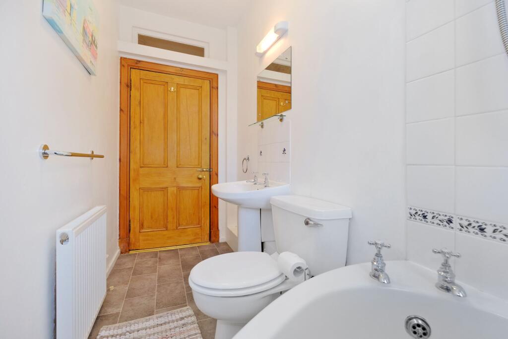 Additional image 13 of 646 Holburn Street, Aberdeen, Aberdeenshire