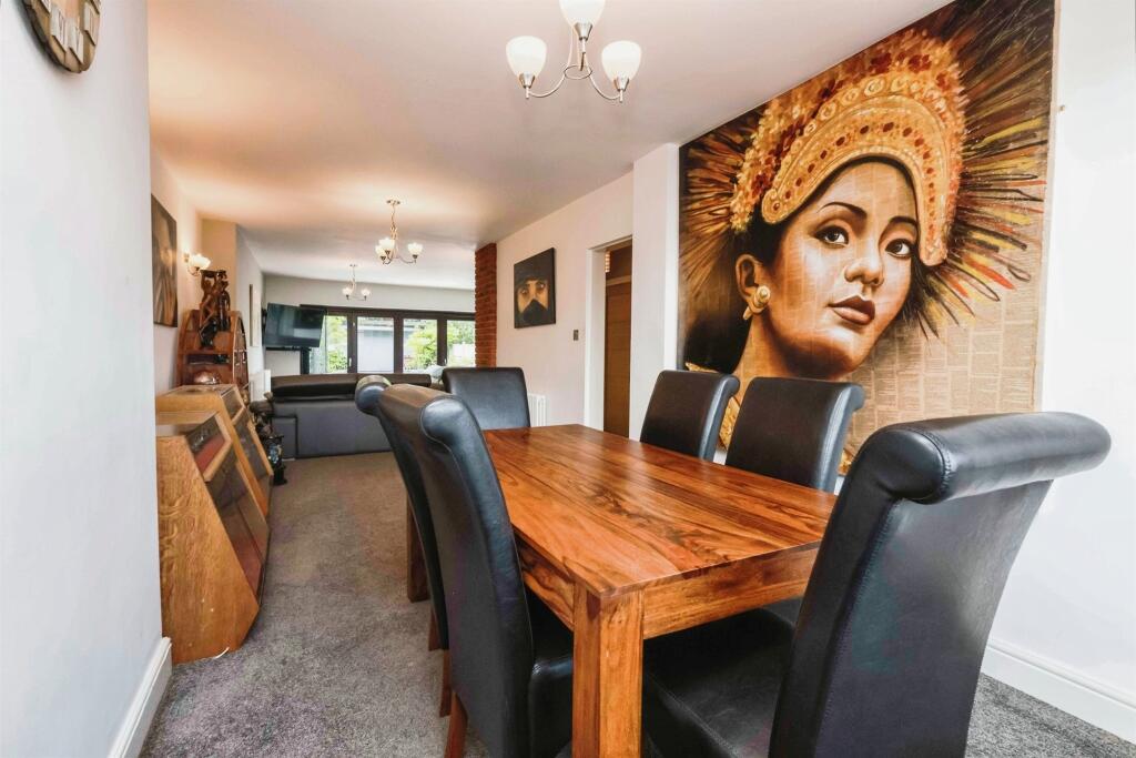 Additional image 7 of Mardon Road, BIRMINGHAM