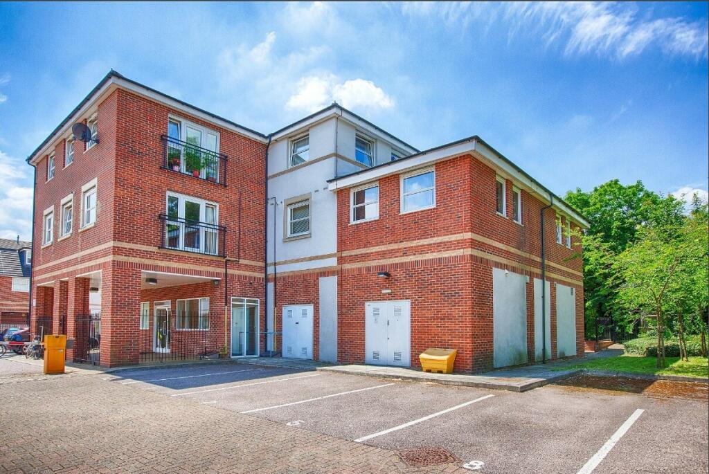 Additional image 2 of Russet Drive, St. Albans, Hertfordshire, AL4