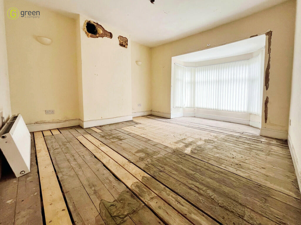 Additional image 22 of Hinstock Road, Handsworth Wood