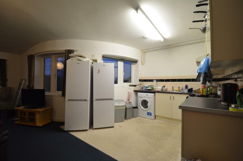 Additional image 4 of St. Stephens Road Selly Oak  B29 7SA
