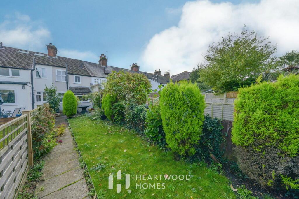 Additional image 13 of Upper Culver Road, St. Albans, AL1 4EE