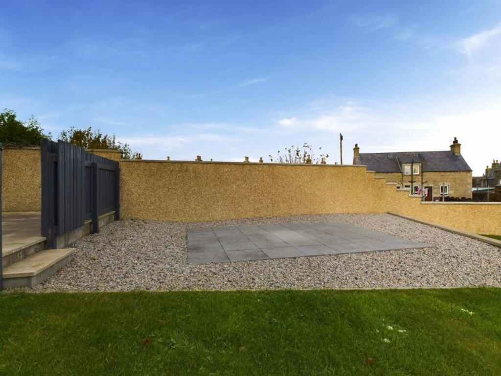 Additional image 19 of Hill Street, Portsoy, AB45