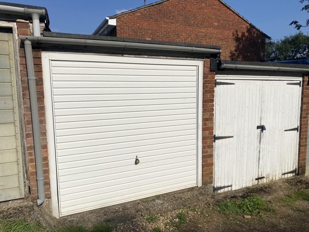 Additional image 9 of Lakeside Place, London Colney, AL2