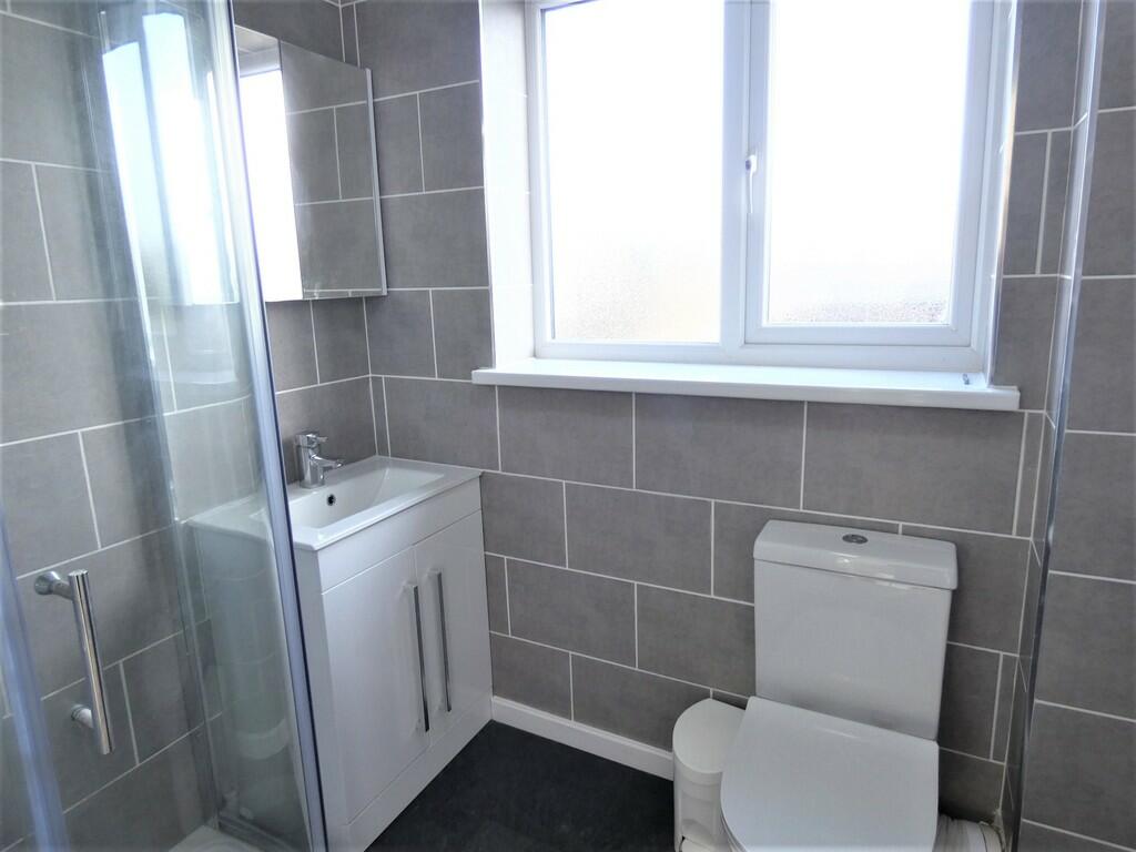 Additional image 13 of Goodison Gardens, Erdington, Birmingham. B24 0AQ