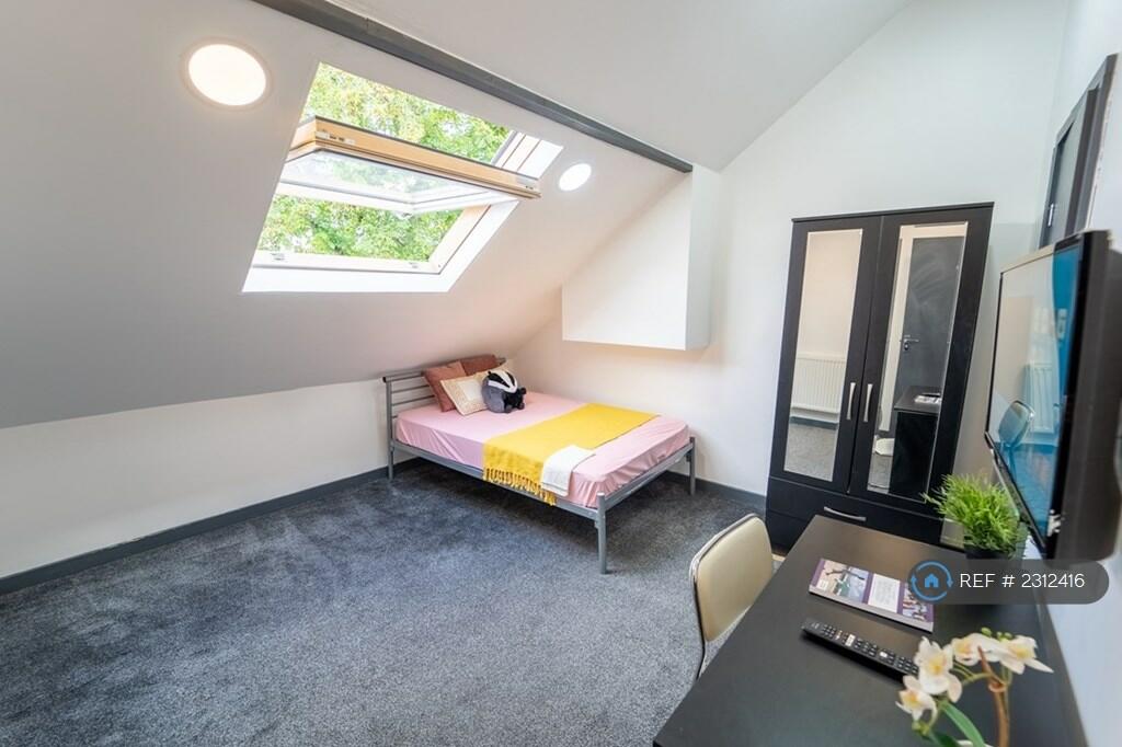 Additional image 19 of Gristhorpe Road, Birmingham, B29