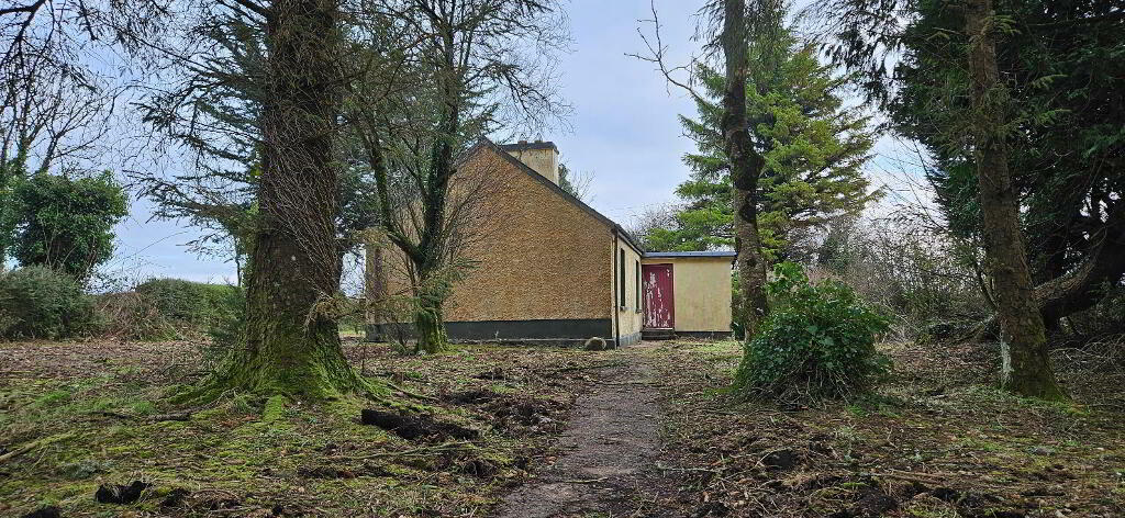 Additional image 2 of Lisgarve, Elphin, Castlerea, Ireland