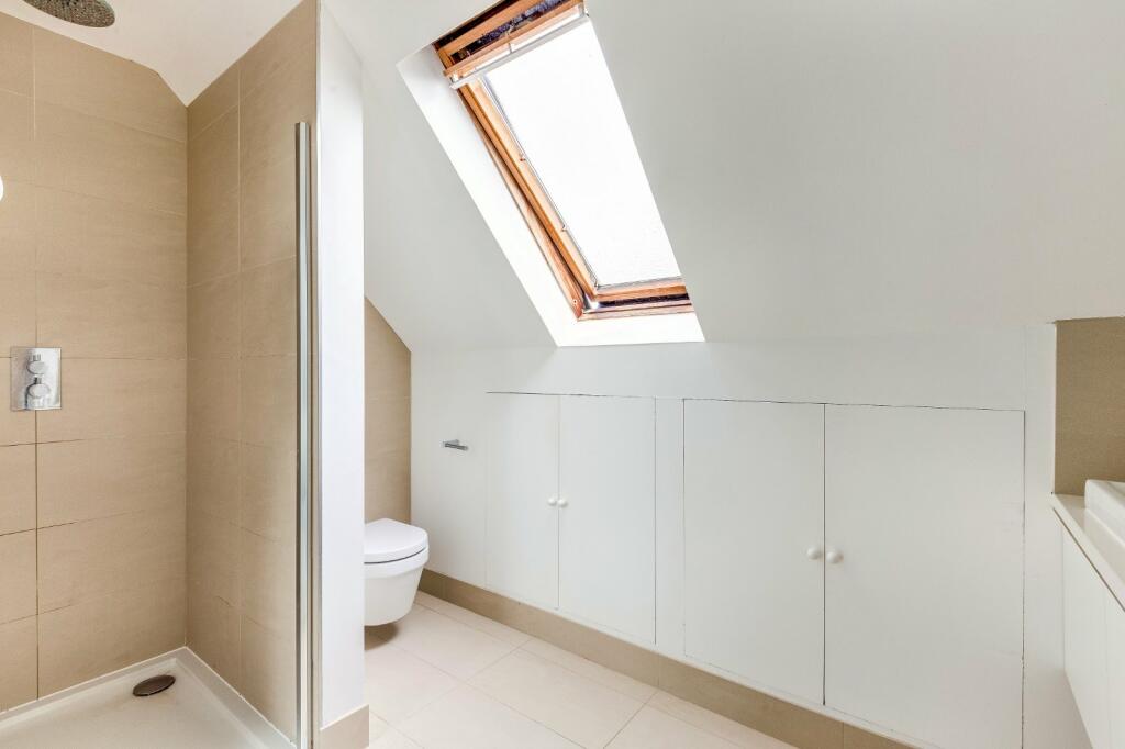 Additional image 13 of Rosecroft Lane, Oaklands, Welwyn, Hertfordshire, AL6