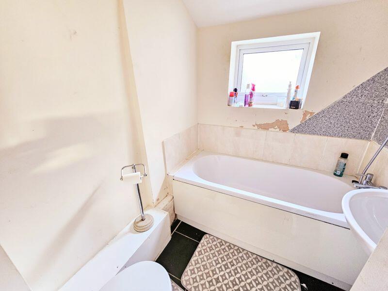 Additional image 9 of Johnson Road, Erdington, Birmingham, B23 6PX