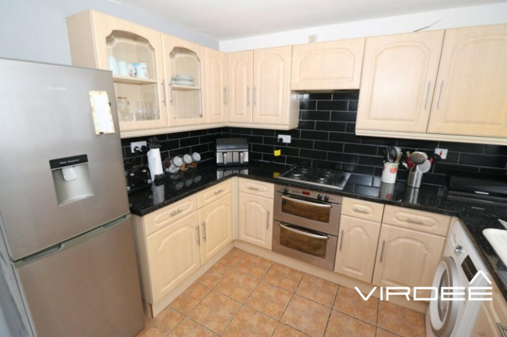 Additional image 6 of Greenway, Handsworth Wood, West Midlands, B20