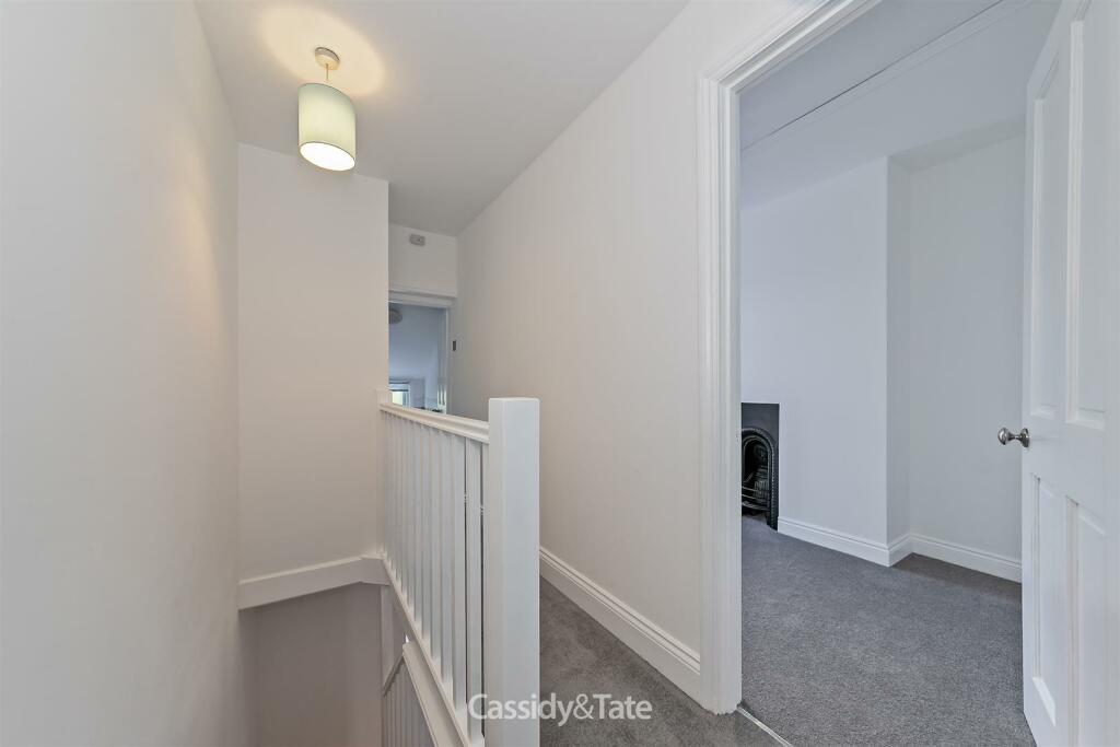 Additional image 11 of Upper Culver Road, St Albans