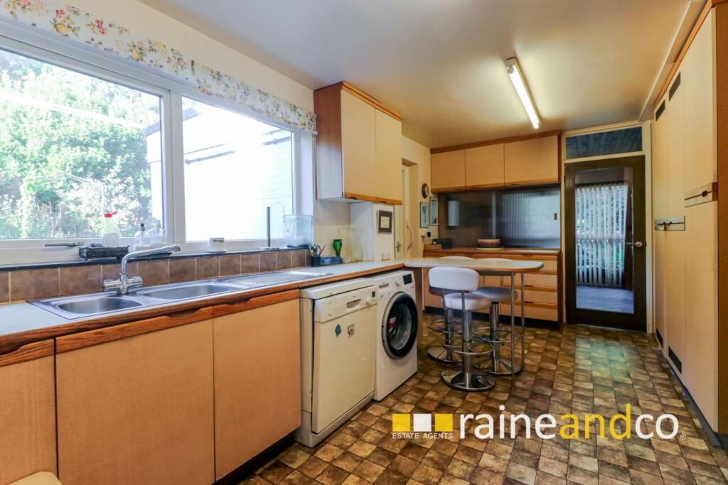 Additional image 4 of Sycamore Avenue, Hatfield