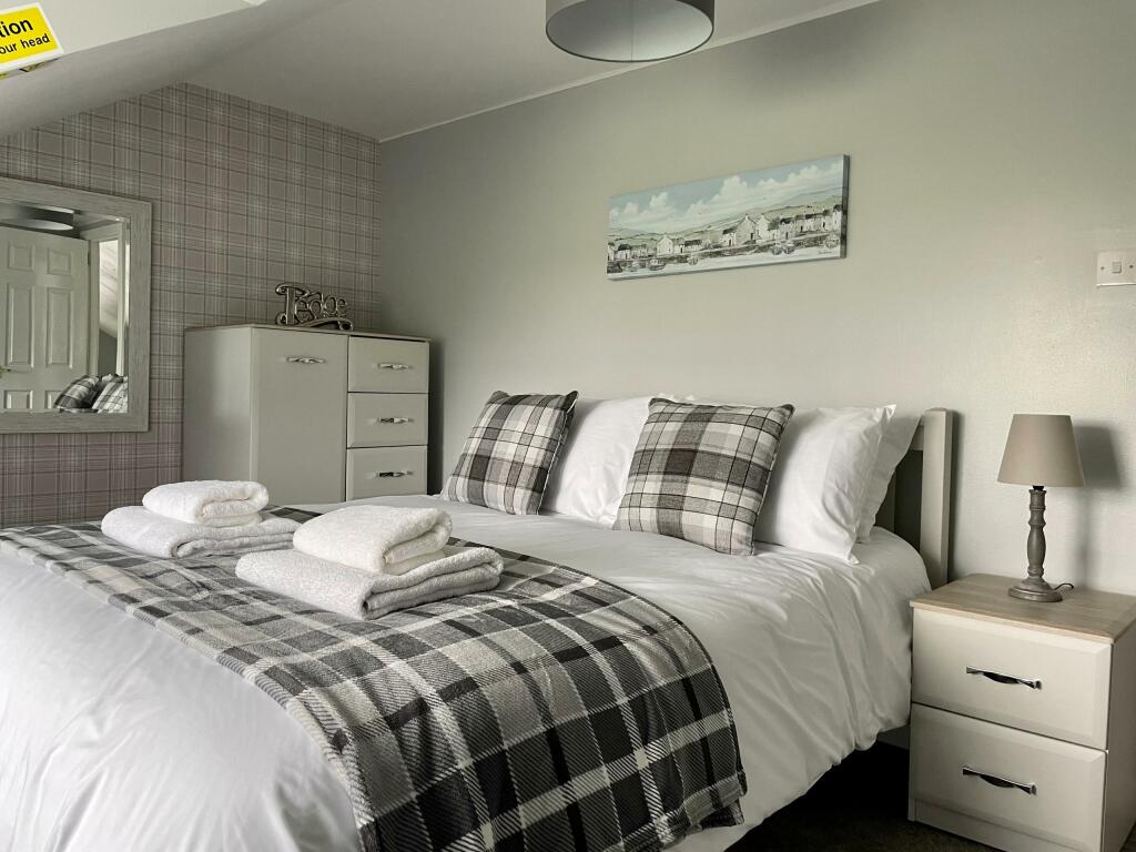 Additional image 6 of Blairs, Aberdeen, AB12