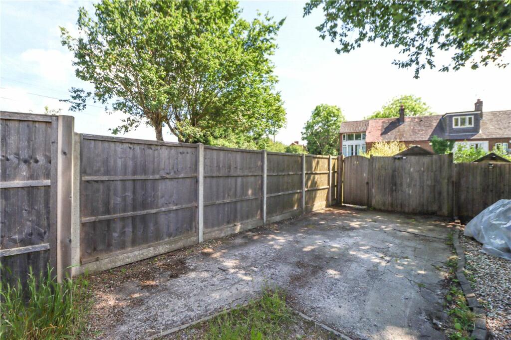 Additional image 12 of Chiswell Green Lane, St. Albans, Hertfordshire, AL2