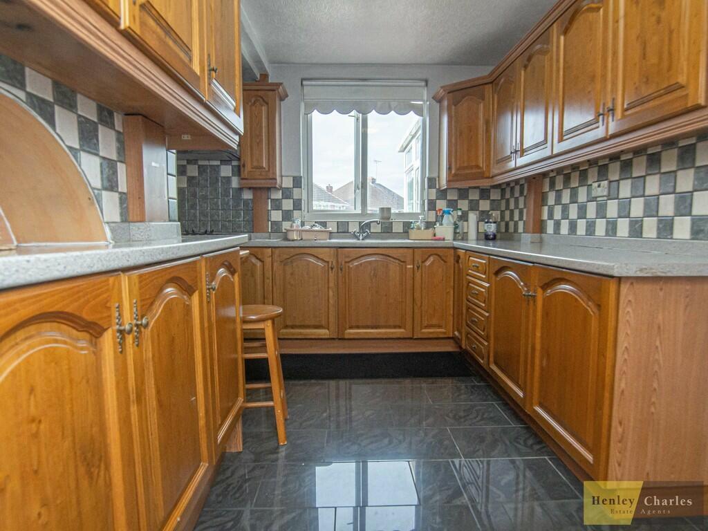 Additional image 6 of Ashcombe Avenue, Handsworth Wood