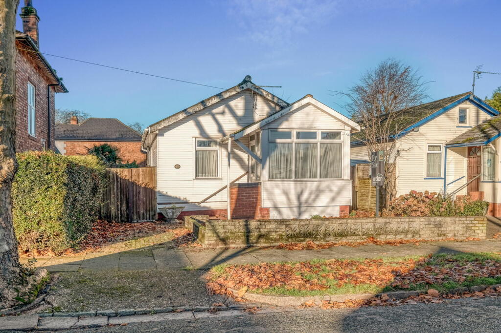 Additional image 14 of Hawkesley Drive, Northfield, Birmingham, B31 4EZ