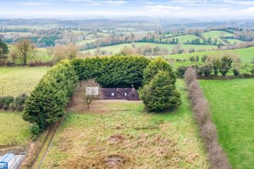 Additional image 2 of Drumcalpin, Cavan, Co. Cavan, H12P974