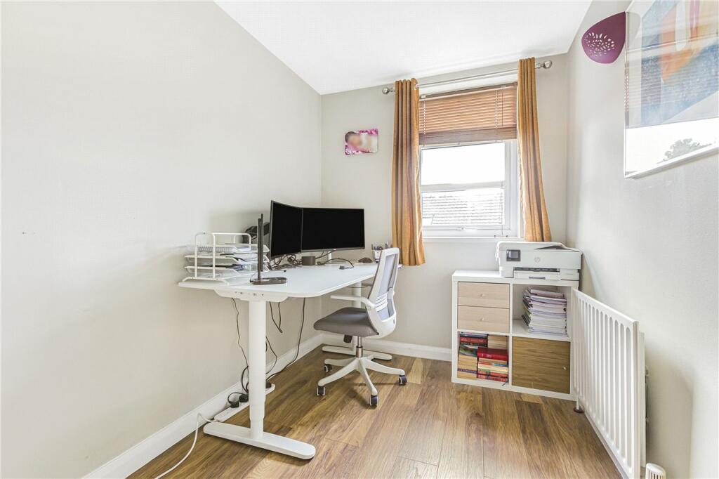 Additional image 10 of Guessens Road, Welwyn Garden City, Hertfordshire, AL8