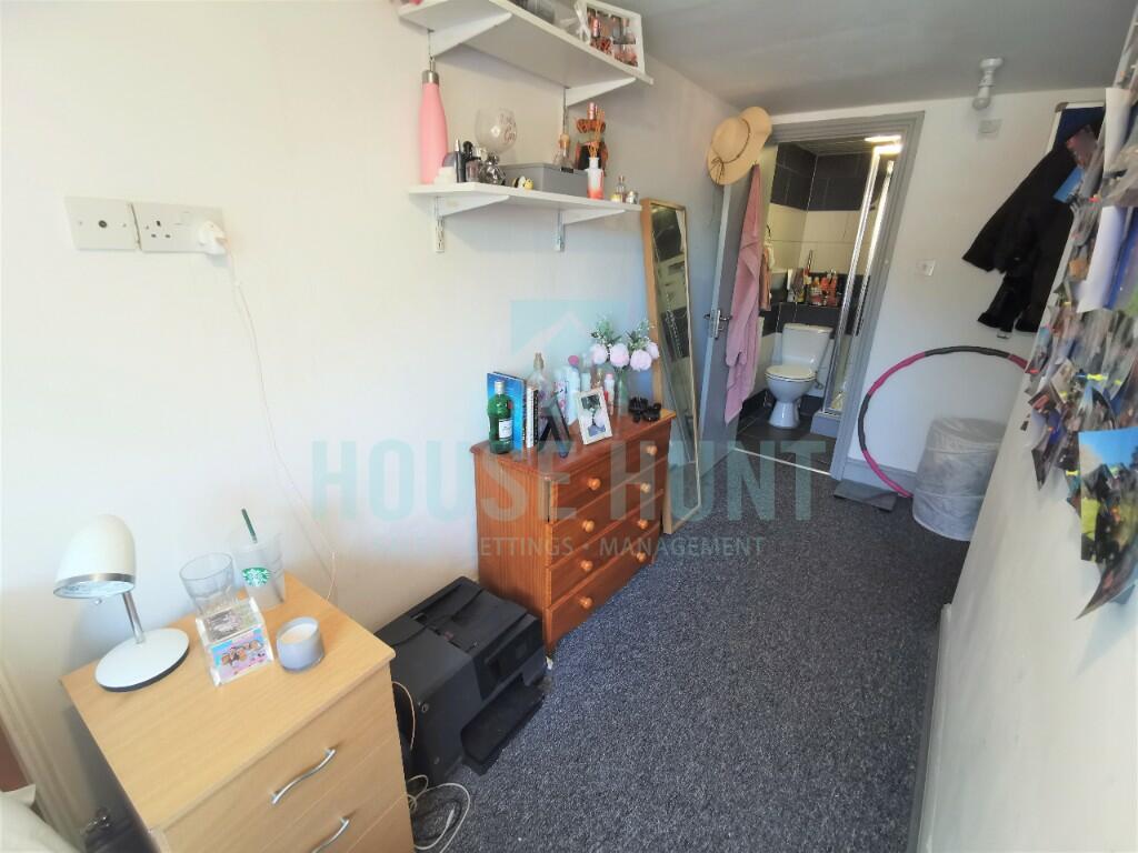 Additional image 6 of Dawlish Road, Selly Oak, Birmingham, B29 7AR