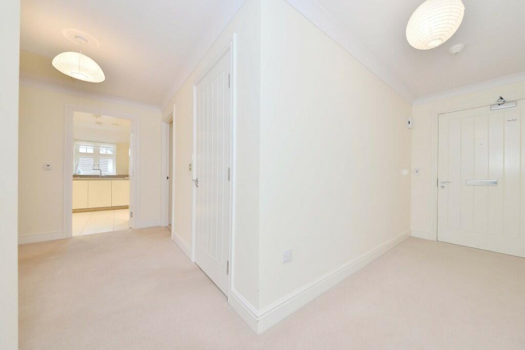 Additional image 12 of Church Road, Birmingham, B15