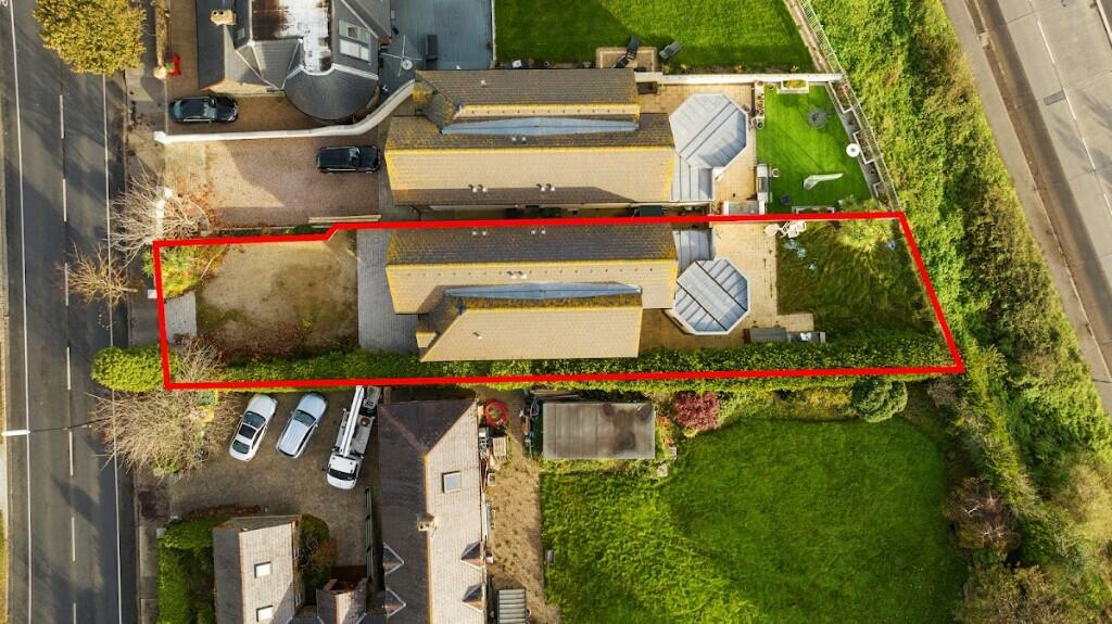 Additional image 3 of Raheny, Dublin, Ireland