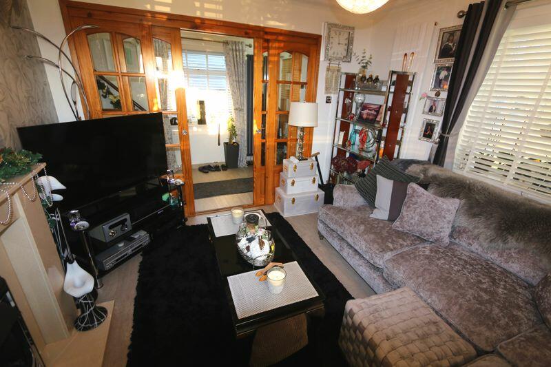 Additional image 6 of Weeford Drive, Handsworth Wood, Birmingham, B20 1HY