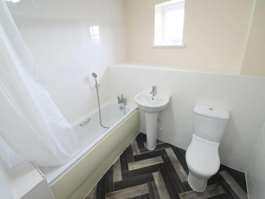 Additional image 6 of Aviation Avenue, Hatfield, Hertfordshire