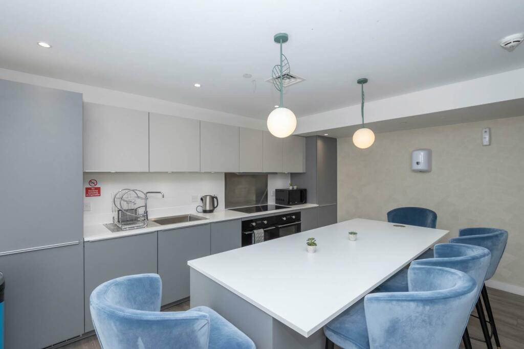 Additional image 16 of The Bank, Sheepcote Street, Birmingham