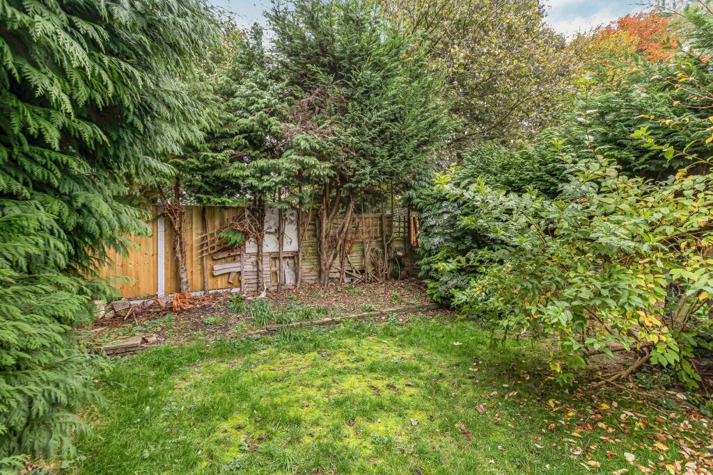 Additional image 21 of Woollam Crescent, St Albans, AL3