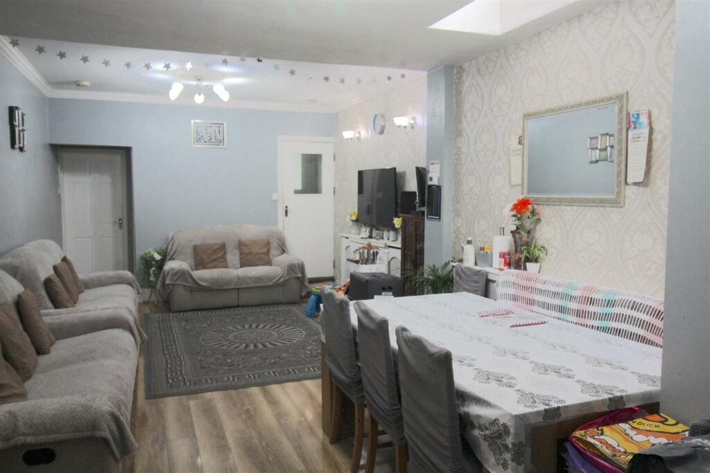 Additional image 4 of St. Benedicts Road, Birmingham