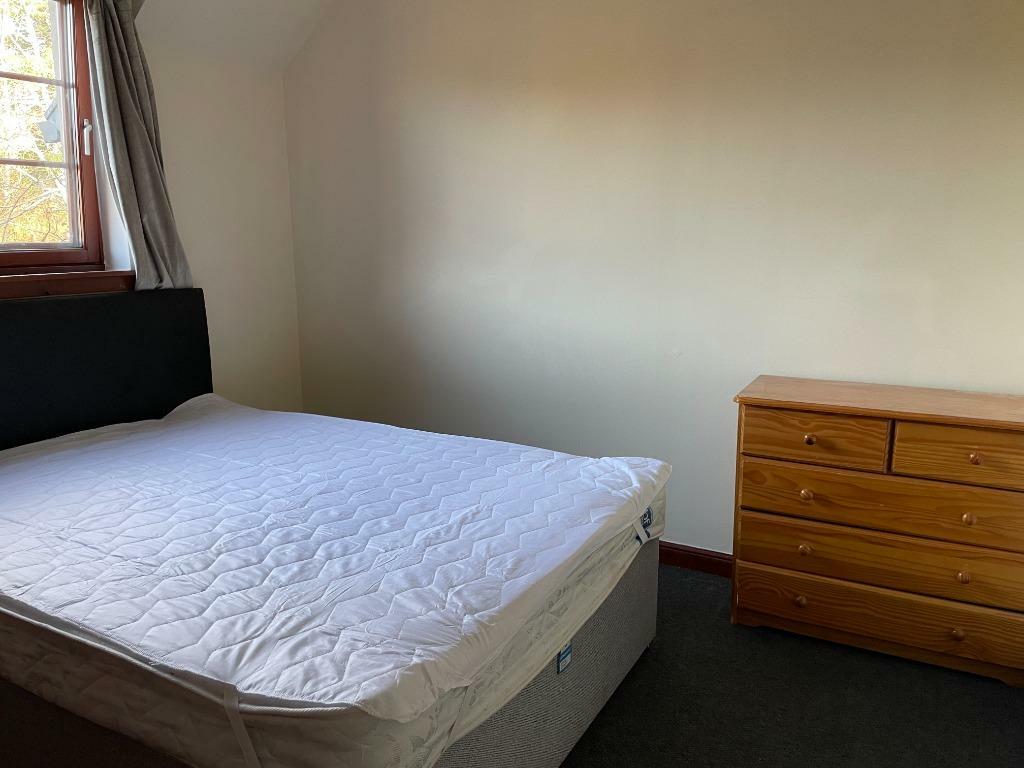 Additional image 7 of Kennerty Court, Peterculter, Aberdeen, AB14