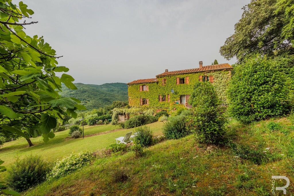 Additional image 3 of Massa Marittimo, Grosseto, Tuscany, Italy