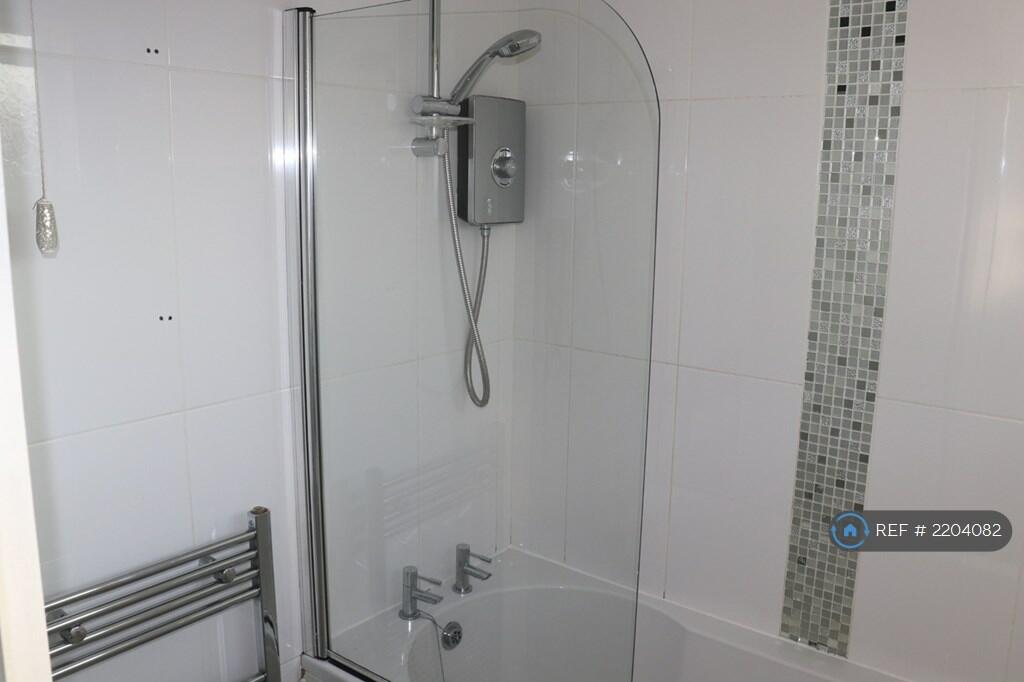 Additional image 5 of Capstone Avenue, Birmingham, B18