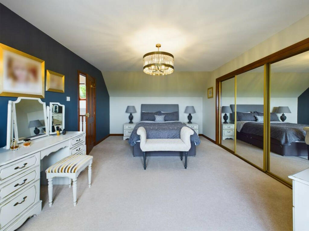 Additional image 17 of Greens, Turriff, AB53