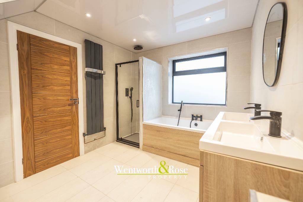 Additional image 59 of Westfield Road, Edgbaston, Birmingham, B15 3XA