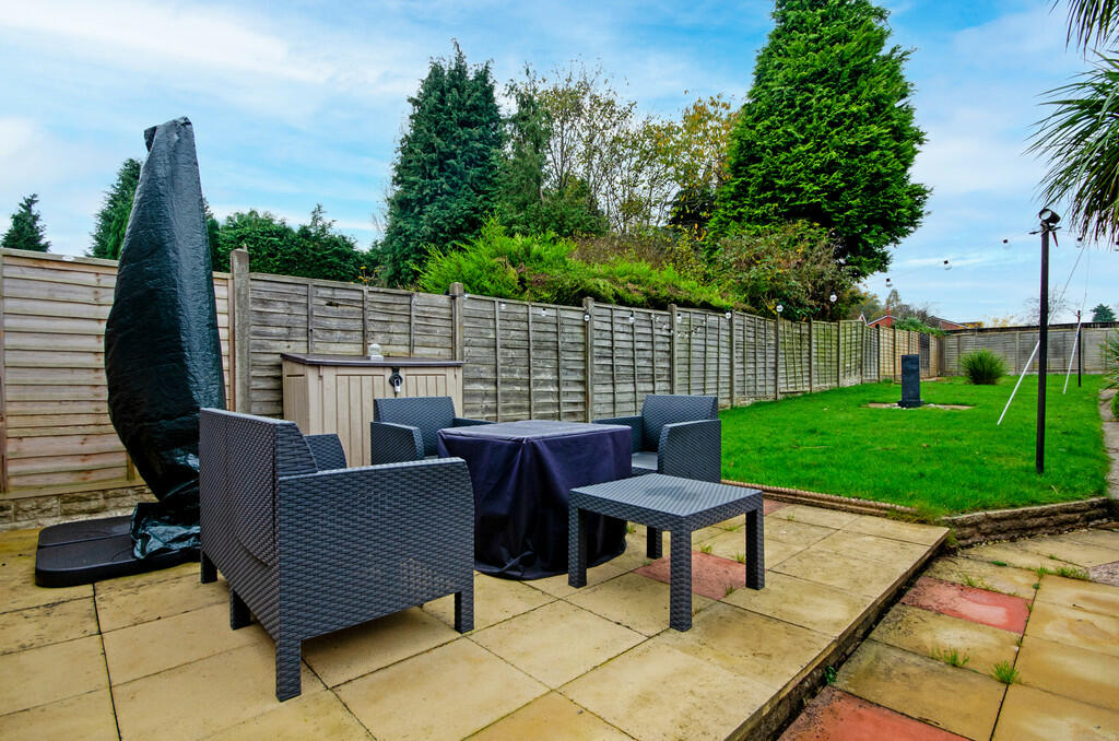 Additional image 11 of Court Lane, Erdington