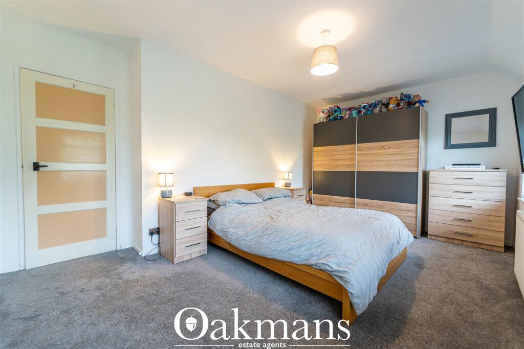 Additional image 12 of Cofton Road, Birmingham