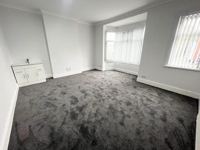 Additional image 10 of Alcester Road South, BIRMINGHAM