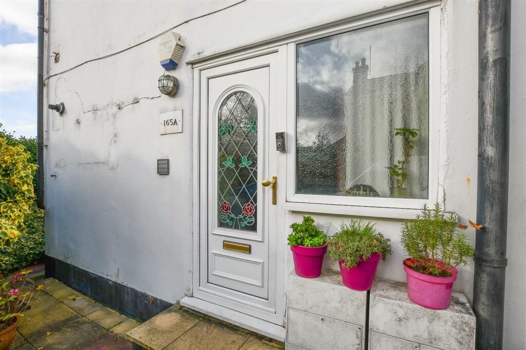 Additional image 10 of High Street, London Colney, St. Albans