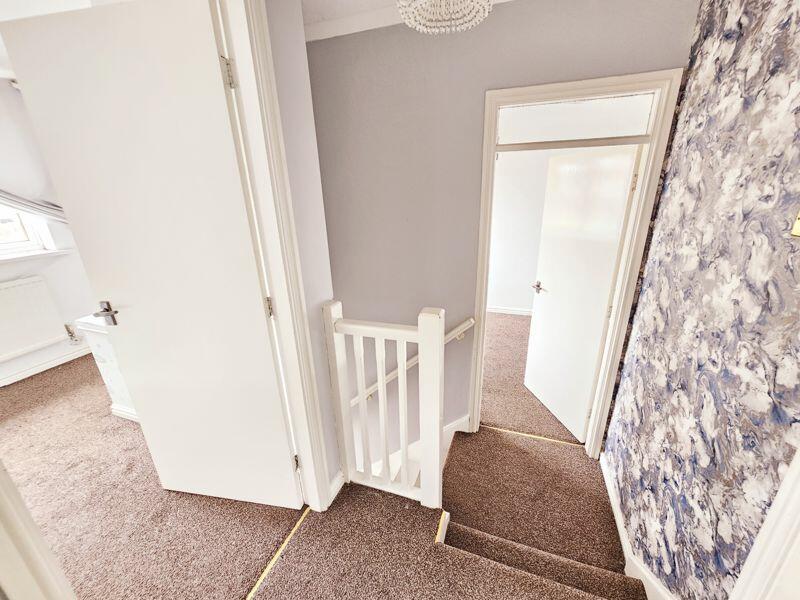 Additional image 15 of North Park Road, Erdington, Birmingham, B23 7YU