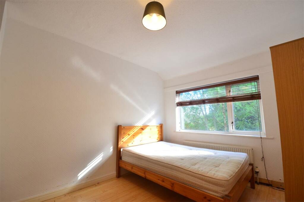 Additional image 4 of Quinton Road Harborne B17 0PG